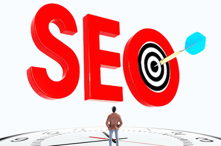 ʲô��seo�Ż���